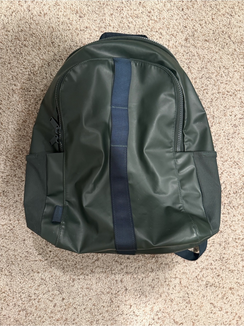 Away Active Backpack 26L